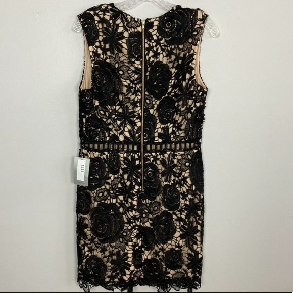 NORDSTROMS Love by Design - Picture 2 of 6